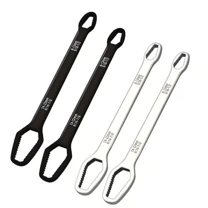 One Tool to Rule Them All: Say Goodbye to Your Heavy, Cluttered Toolbox Forever-TY