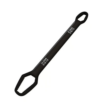 One Tool to Rule Them All: Say Goodbye to Your Heavy, Cluttered Toolbox Forever-TY